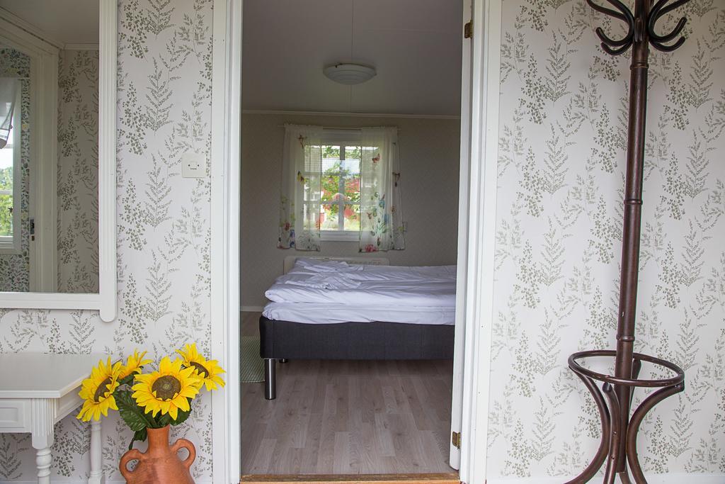 Lantluft Hotel Gullholma ห้อง รูปภาพ